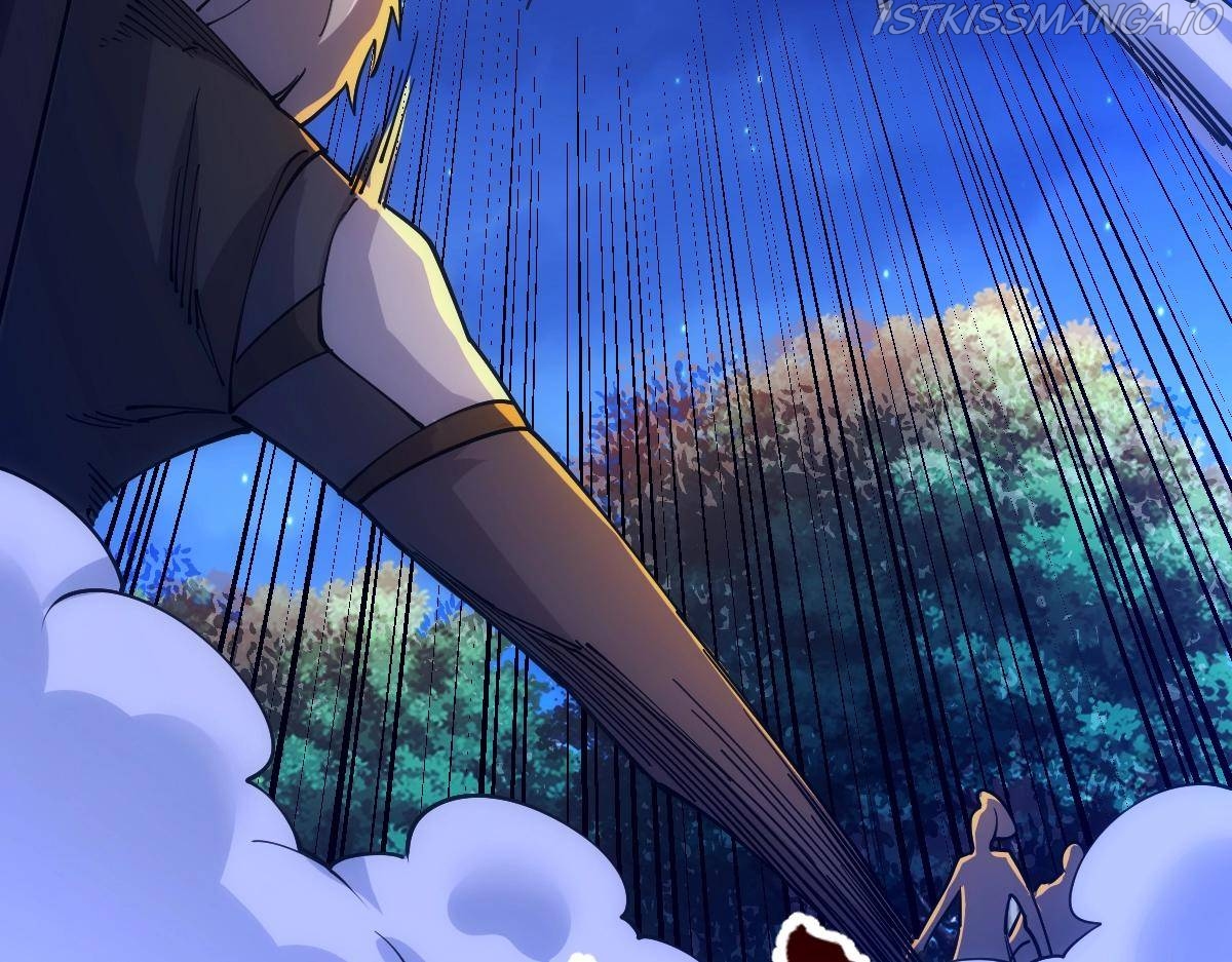 All-Attribute Martial Arts Chapter 44 page 59