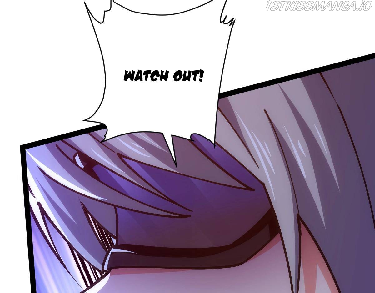 All-Attribute Martial Arts Chapter 44 page 70