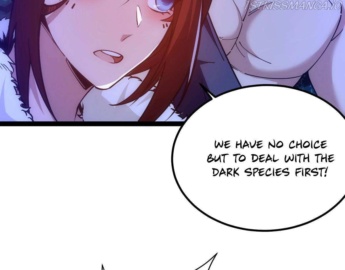All-Attribute Martial Arts Chapter 44 page 69