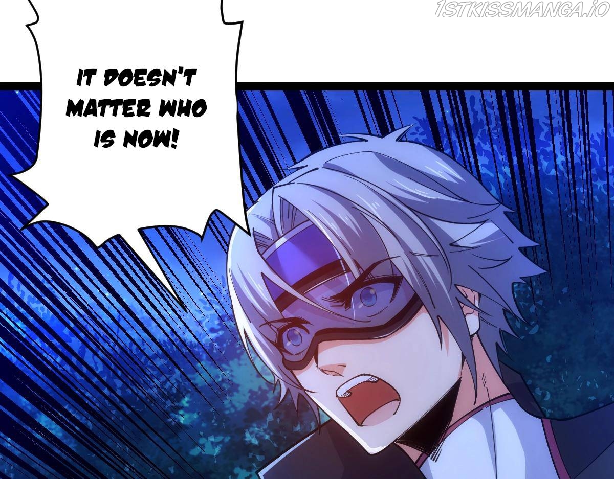 All-Attribute Martial Arts Chapter 44 page 65