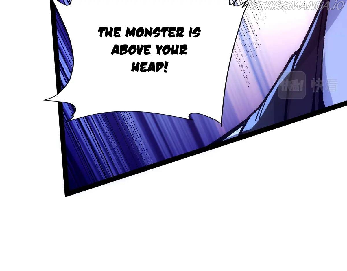 All-Attribute Martial Arts Chapter 44 page 71