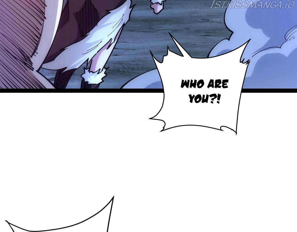 All-Attribute Martial Arts Chapter 44 page 64