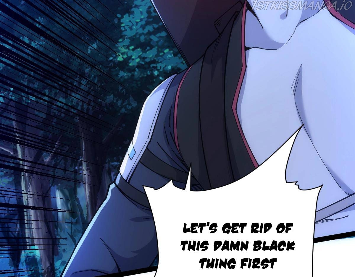 All-Attribute Martial Arts Chapter 44 page 66