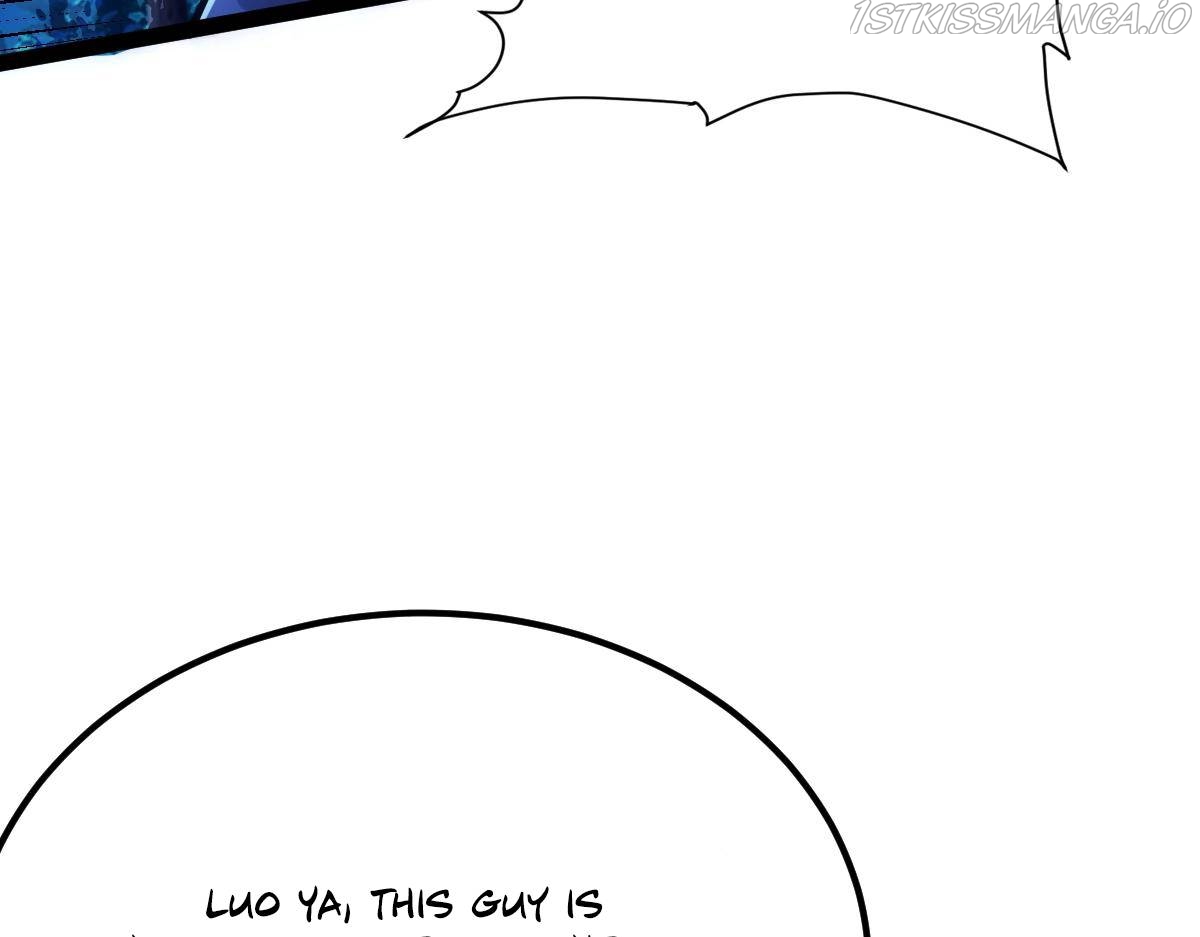 All-Attribute Martial Arts Chapter 44 page 67