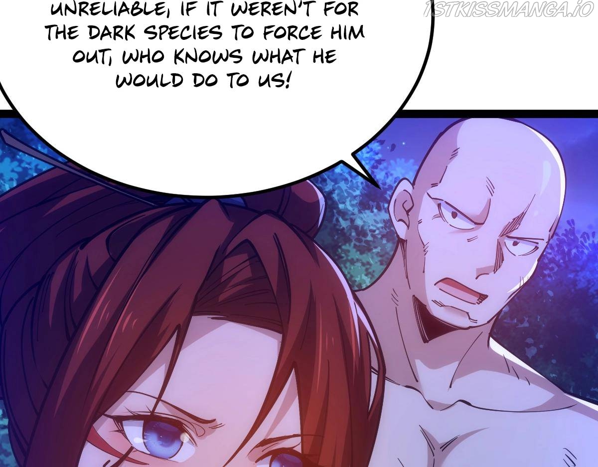 All-Attribute Martial Arts Chapter 44 page 68