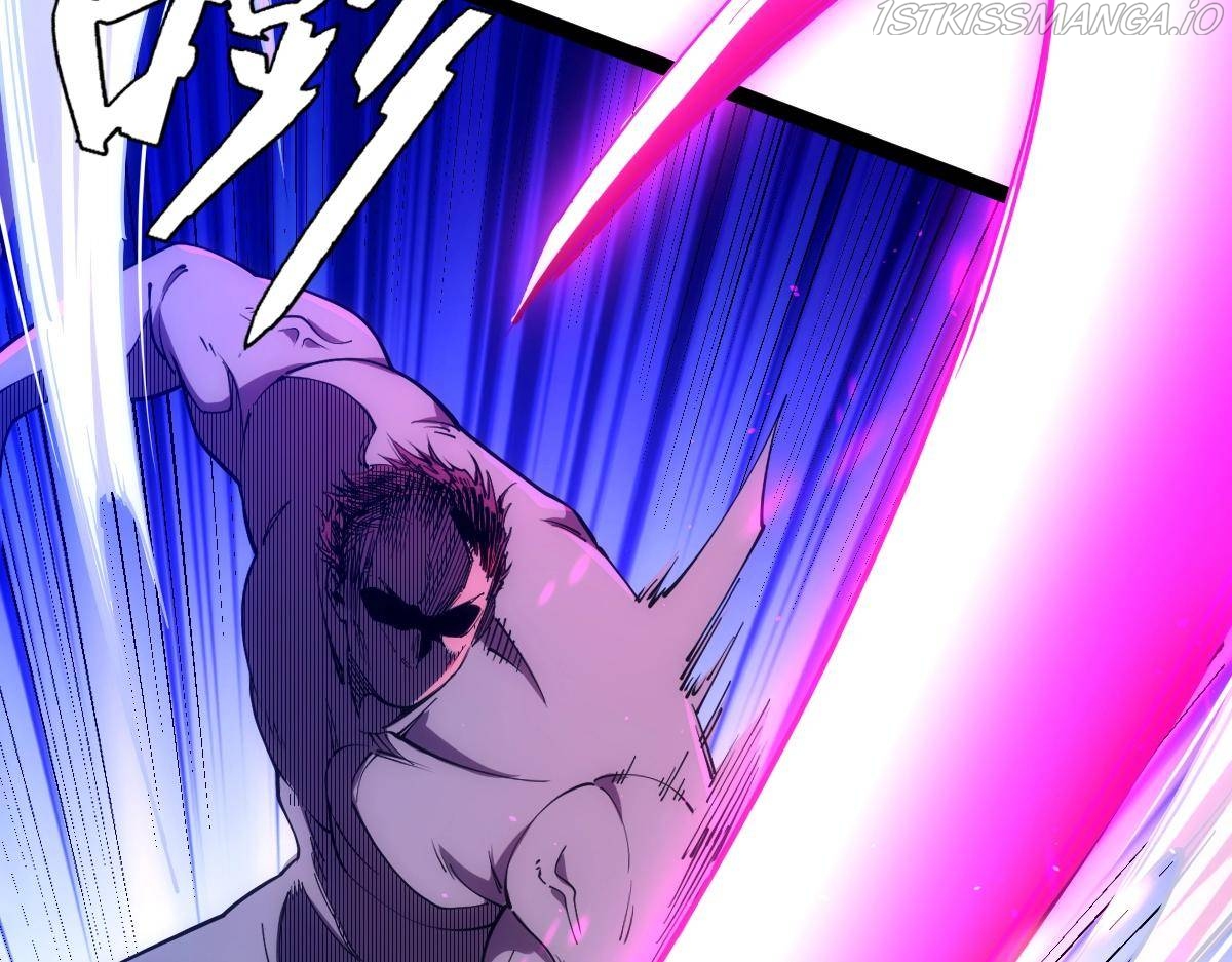 All-Attribute Martial Arts Chapter 44 page 75