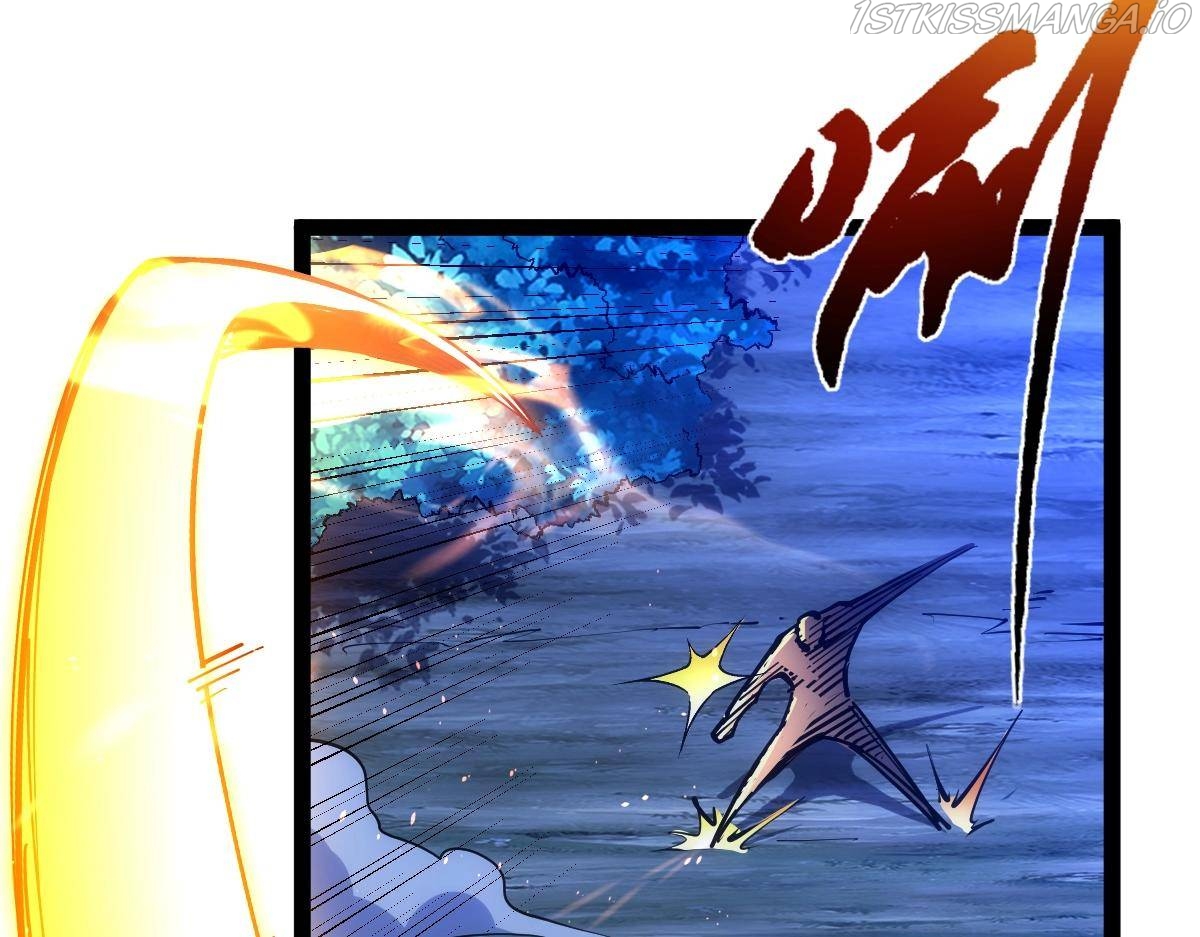 All-Attribute Martial Arts Chapter 44 page 72