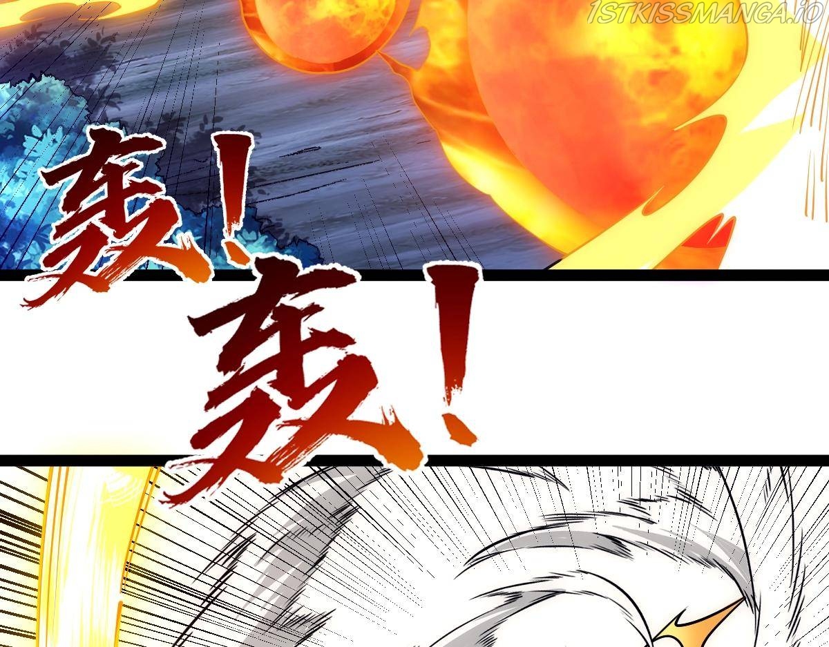 All-Attribute Martial Arts Chapter 44 page 80
