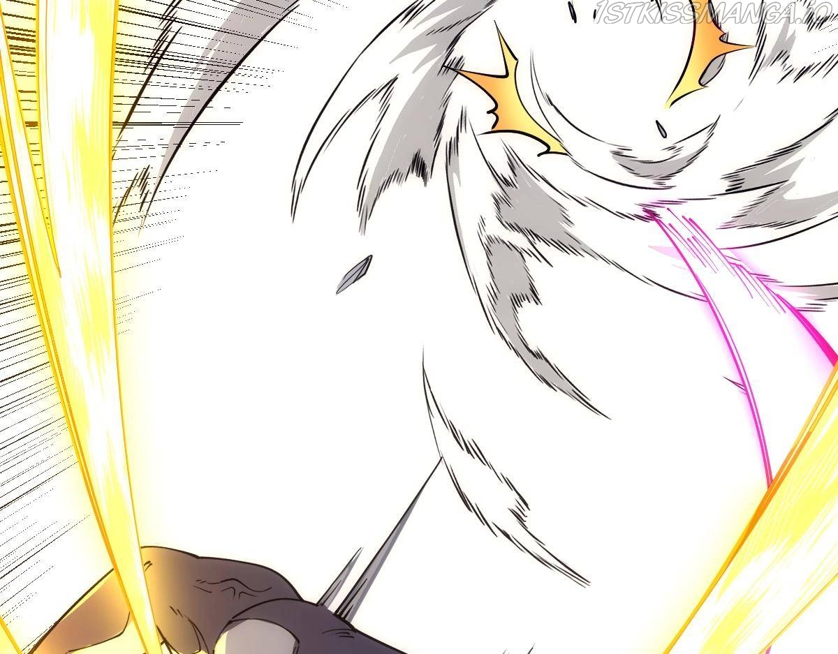 All-Attribute Martial Arts Chapter 44 page 81