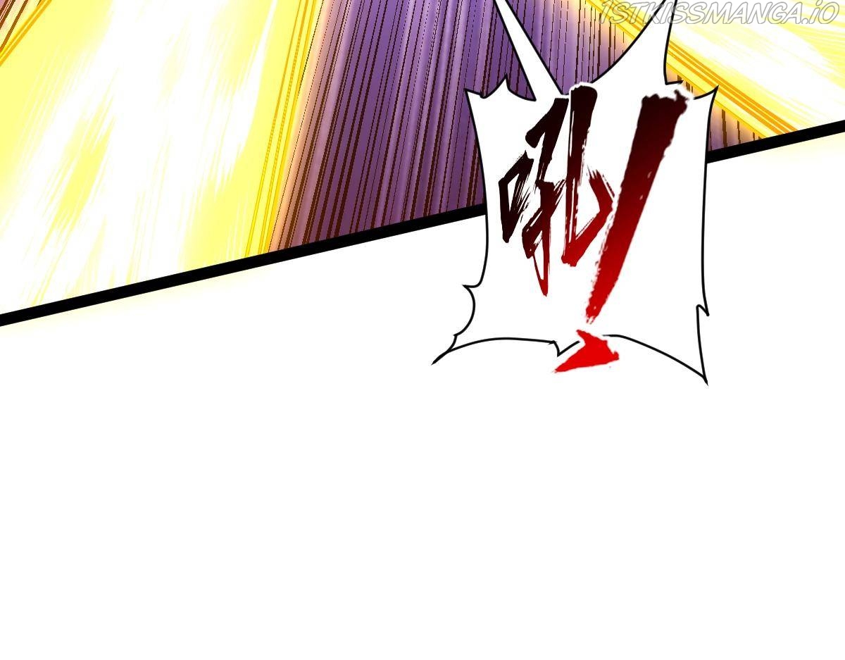 All-Attribute Martial Arts Chapter 44 page 83