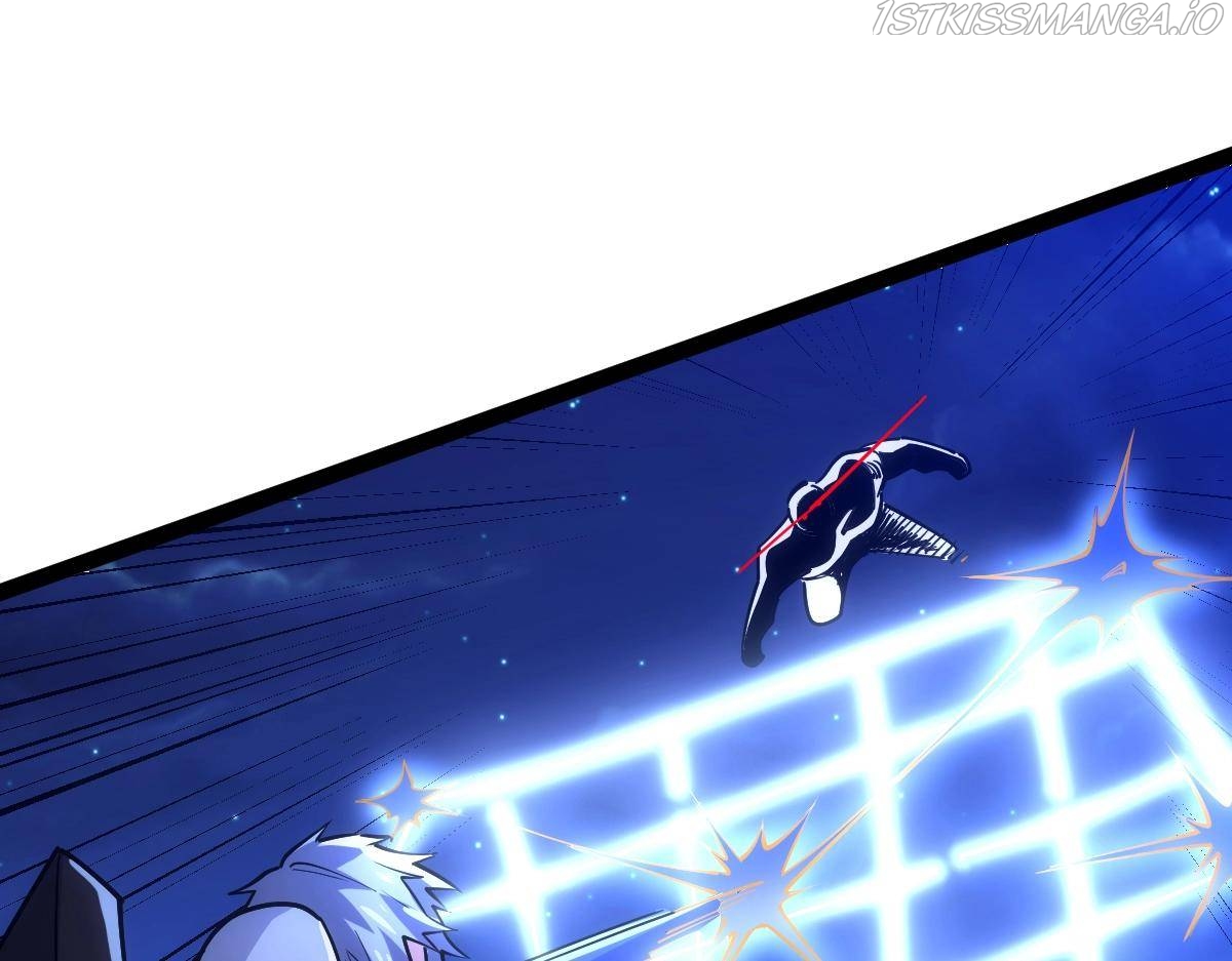 All-Attribute Martial Arts Chapter 44 page 86