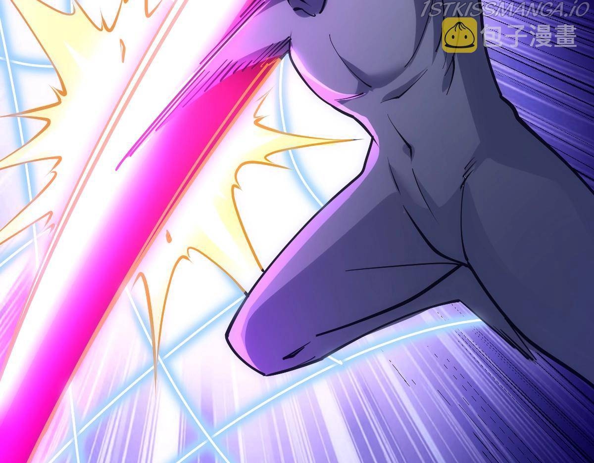 All-Attribute Martial Arts Chapter 44 page 90