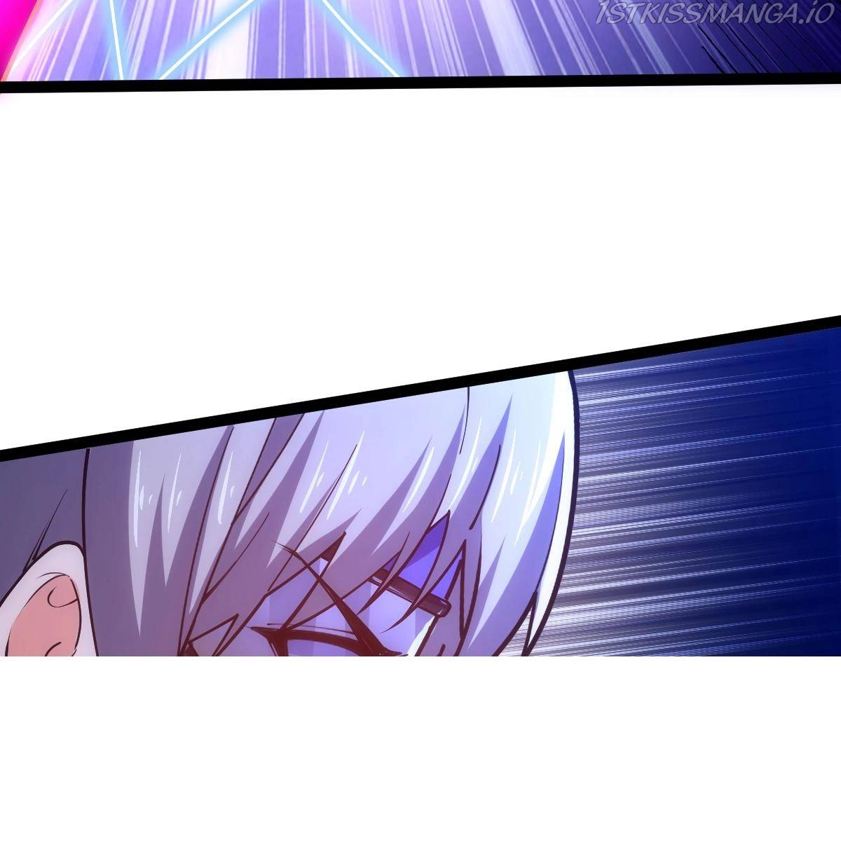 All-Attribute Martial Arts Chapter 44 page 91
