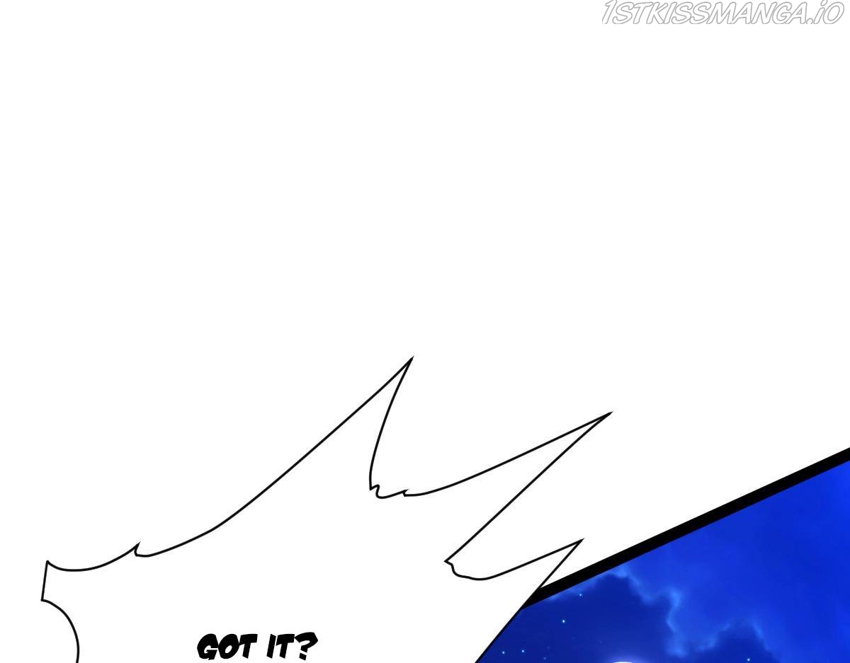All-Attribute Martial Arts Chapter 44 page 99