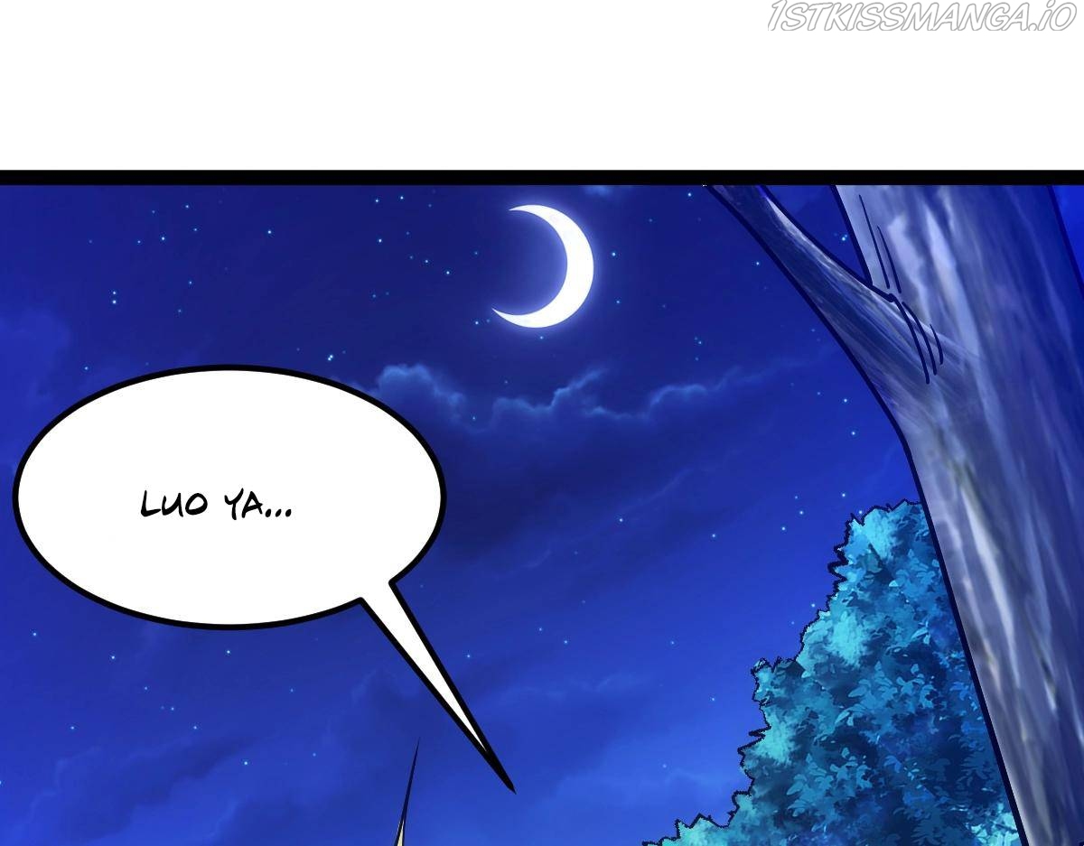 All-Attribute Martial Arts Chapter 44 page 107