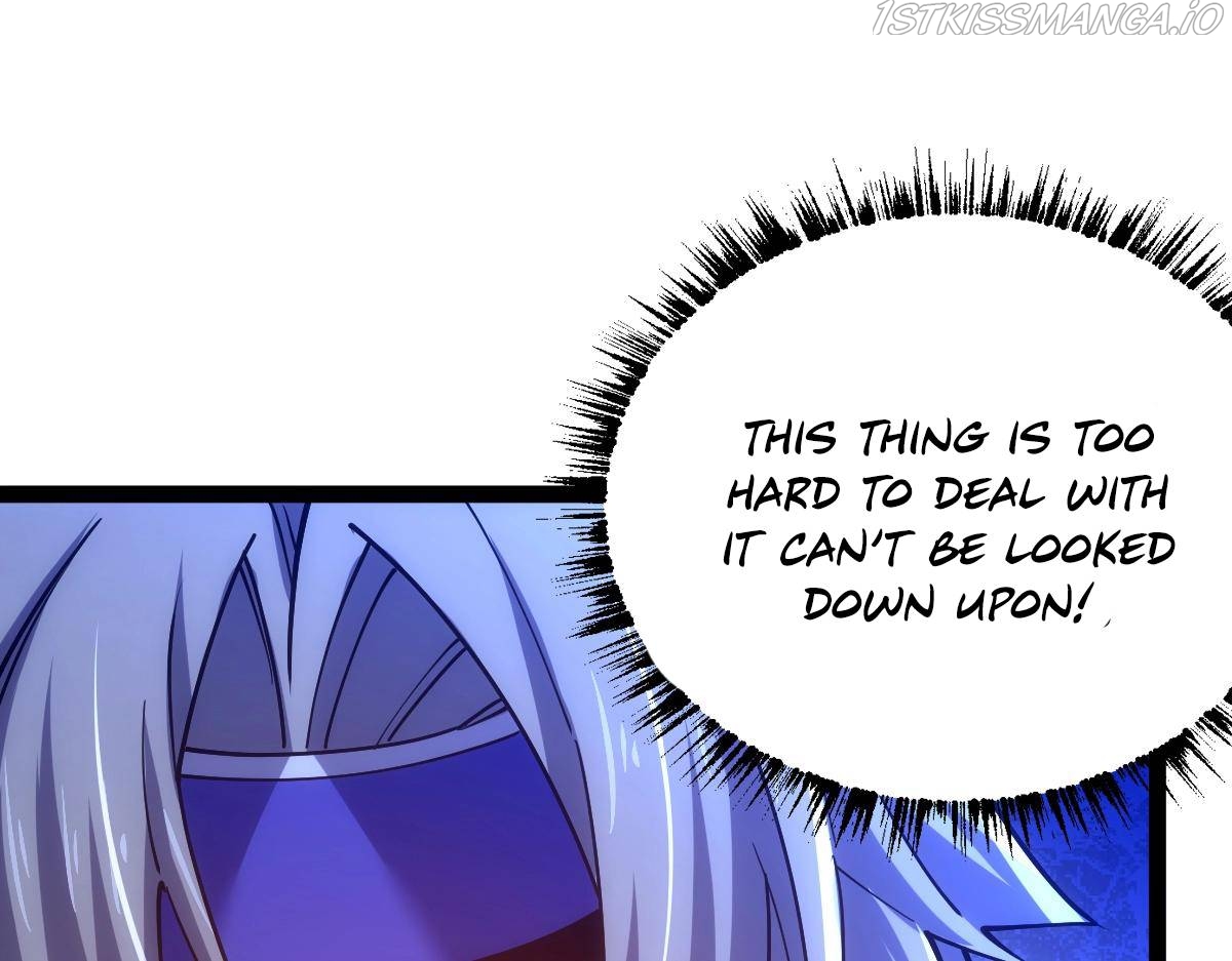 All-Attribute Martial Arts Chapter 44 page 97