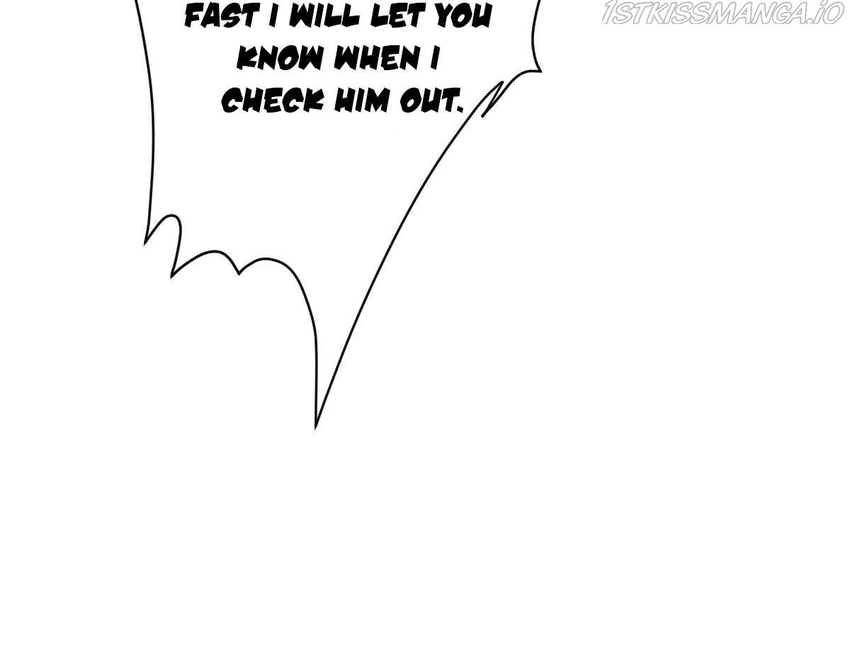 All-Attribute Martial Arts Chapter 44 page 102