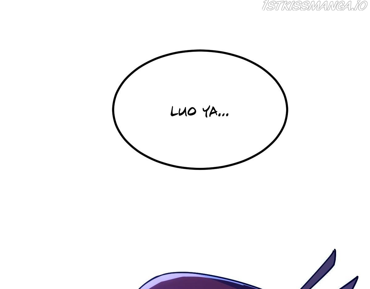 All-Attribute Martial Arts Chapter 44 page 103