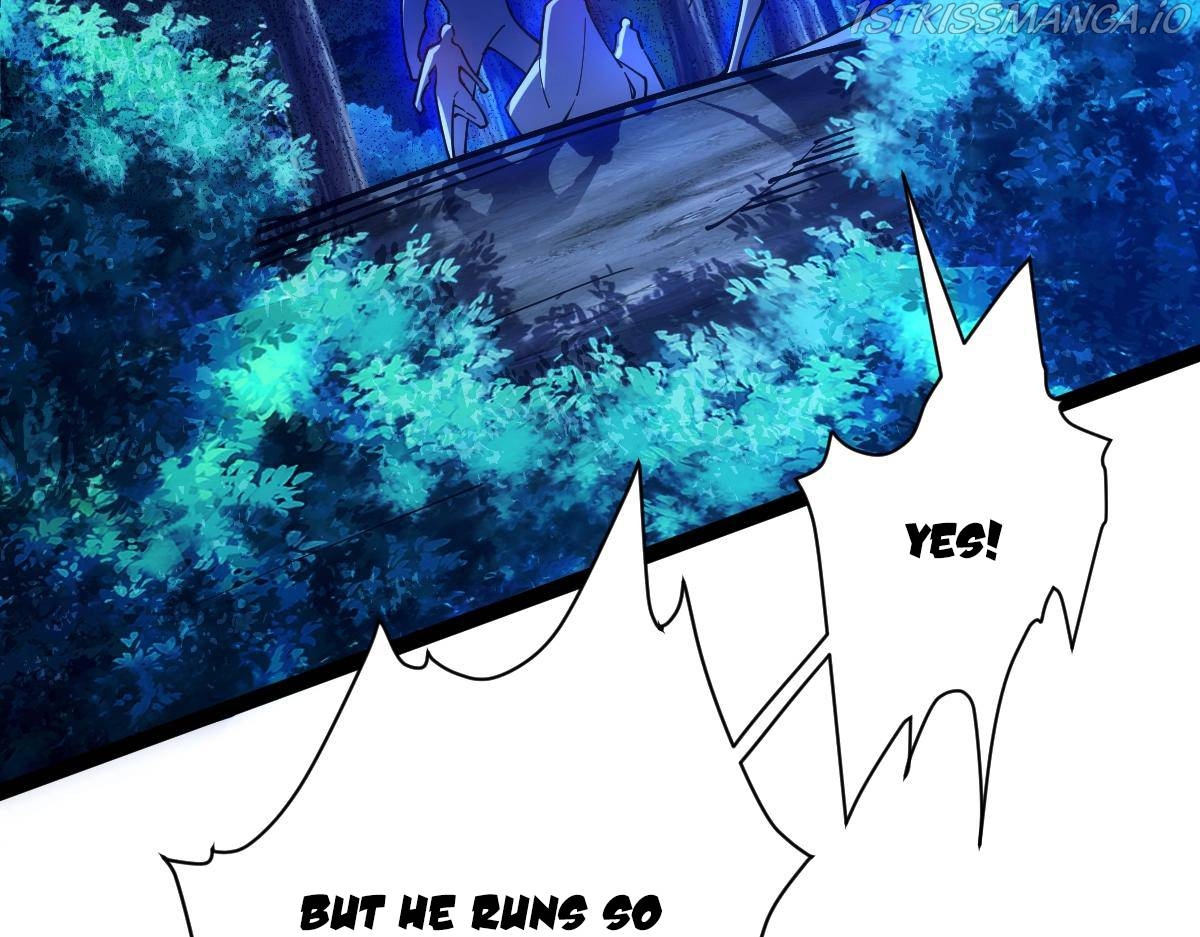 All-Attribute Martial Arts Chapter 44 page 101