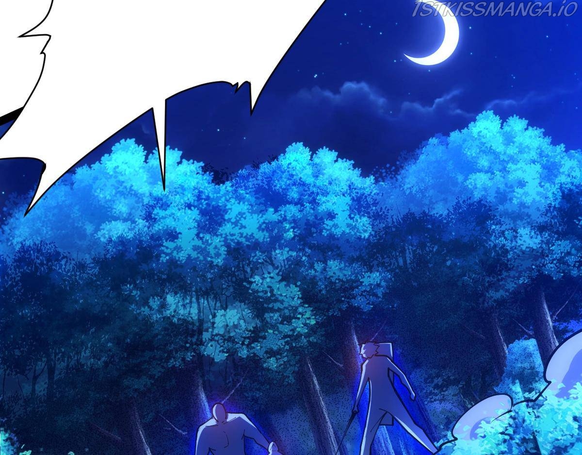 All-Attribute Martial Arts Chapter 44 page 100