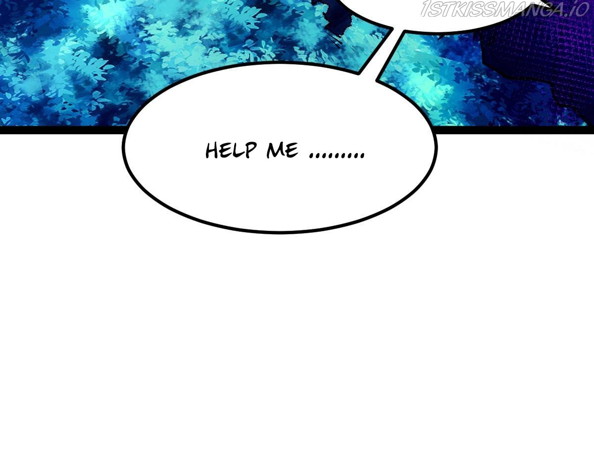 All-Attribute Martial Arts Chapter 44 page 109