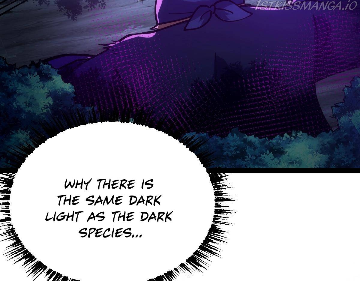 All-Attribute Martial Arts Chapter 44 page 120