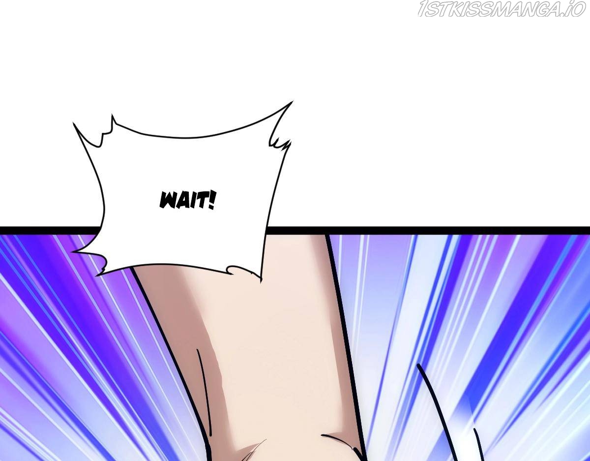 All-Attribute Martial Arts Chapter 44 page 114