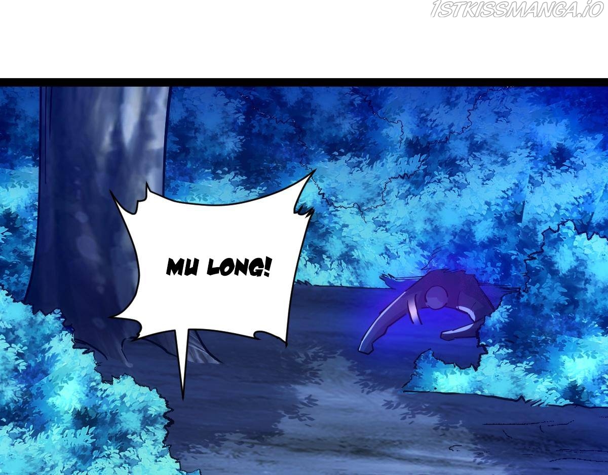 All-Attribute Martial Arts Chapter 44 page 110