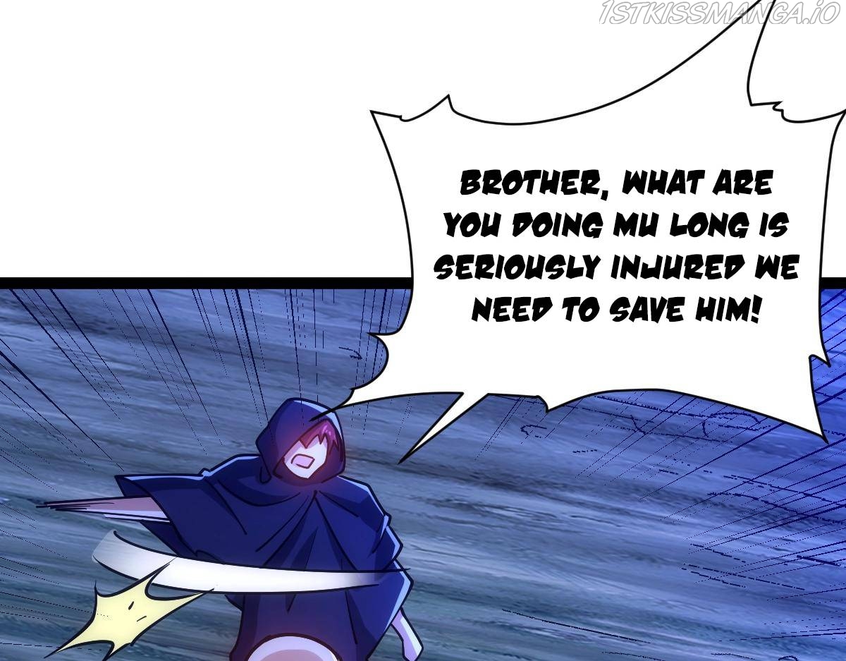 All-Attribute Martial Arts Chapter 44 page 115