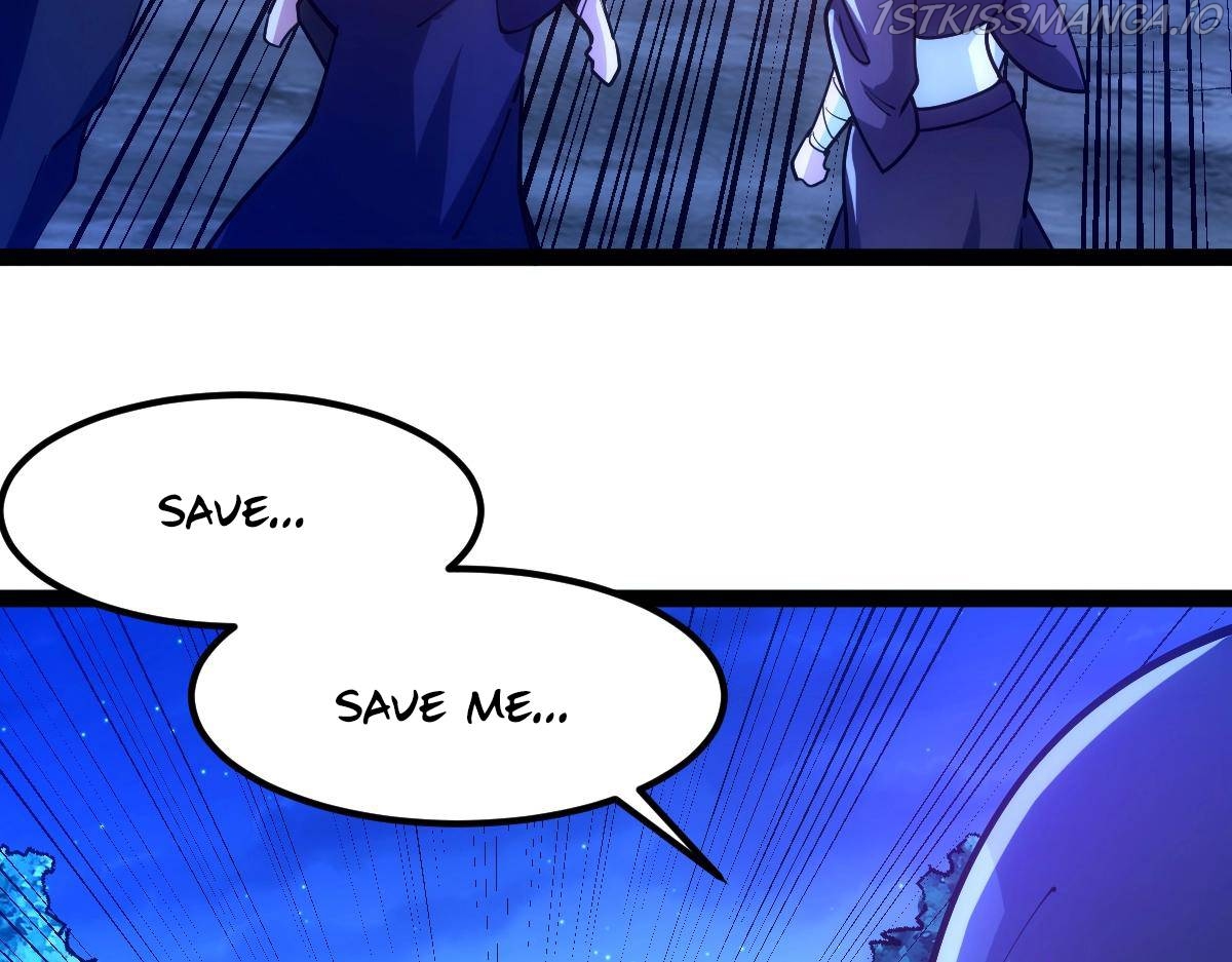 All-Attribute Martial Arts Chapter 44 page 112