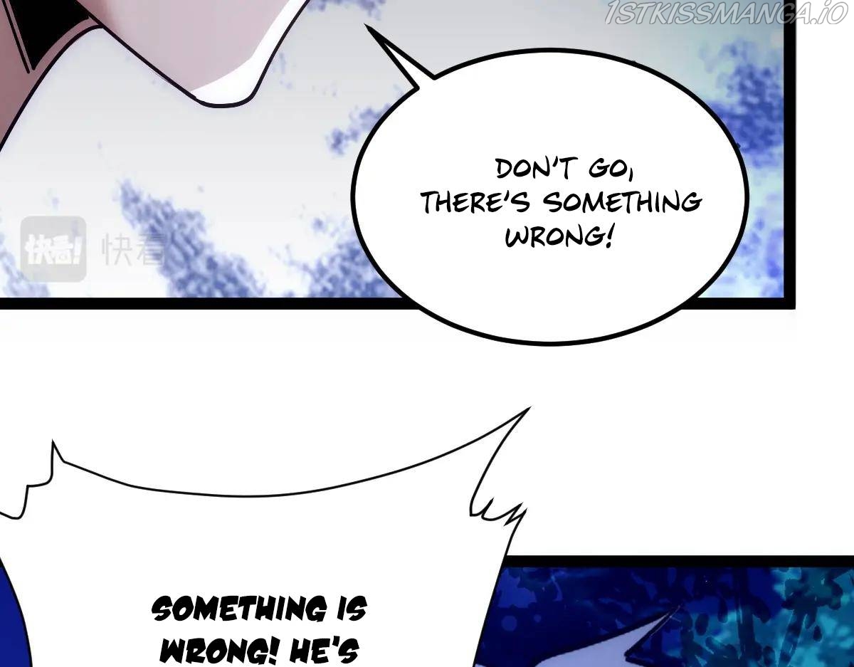 All-Attribute Martial Arts Chapter 44 page 116