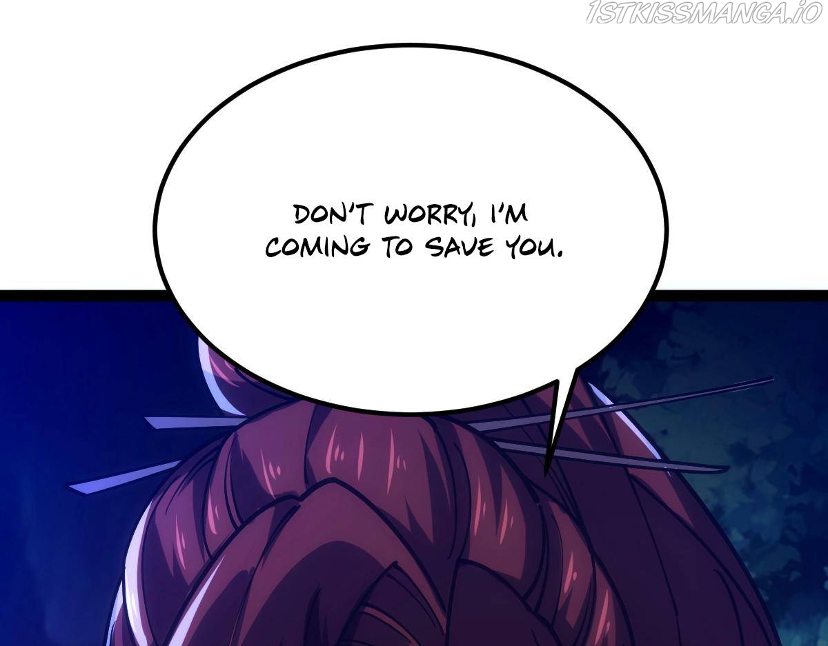 All-Attribute Martial Arts Chapter 44 page 130