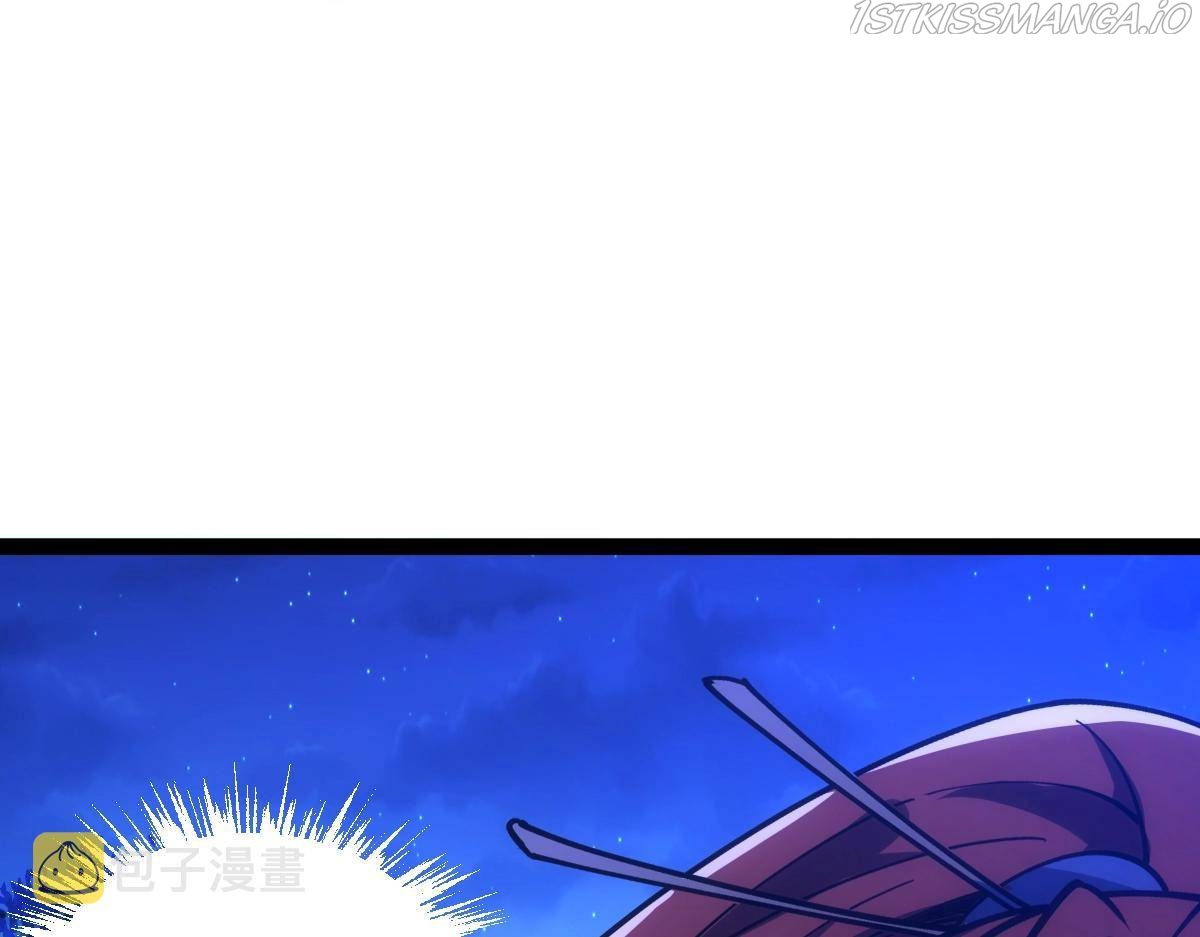 All-Attribute Martial Arts Chapter 44 page 124