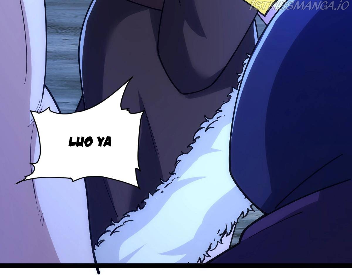 All-Attribute Martial Arts Chapter 44 page 123