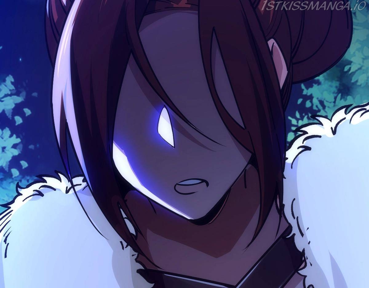 All-Attribute Martial Arts Chapter 44 page 131