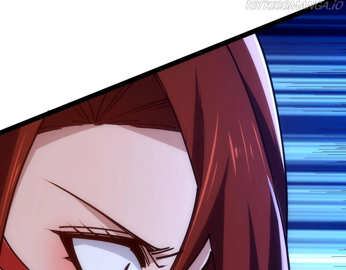 All-Attribute Martial Arts Chapter 44 page 136