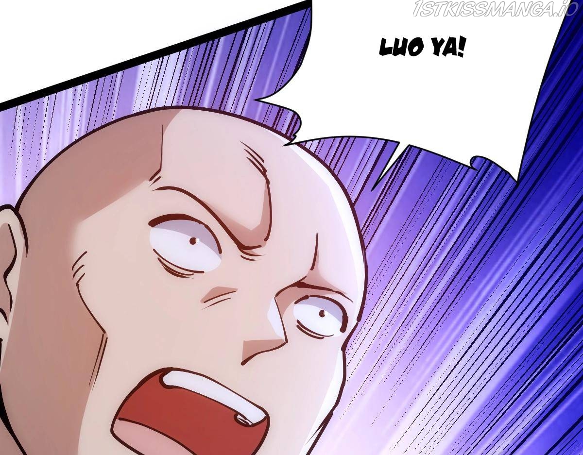 All-Attribute Martial Arts Chapter 44 page 139