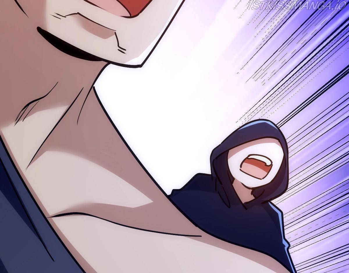 All-Attribute Martial Arts Chapter 44 page 140