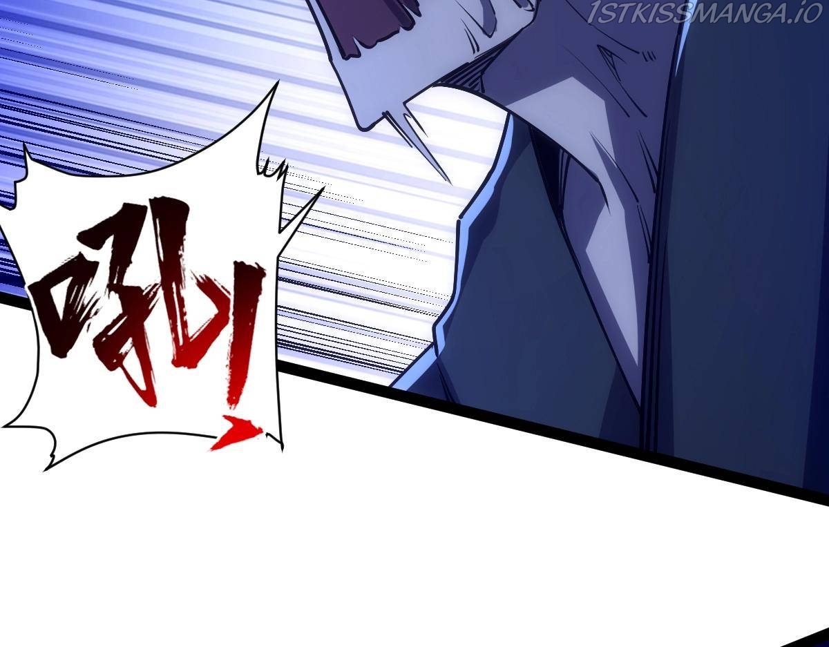 All-Attribute Martial Arts Chapter 44 page 135