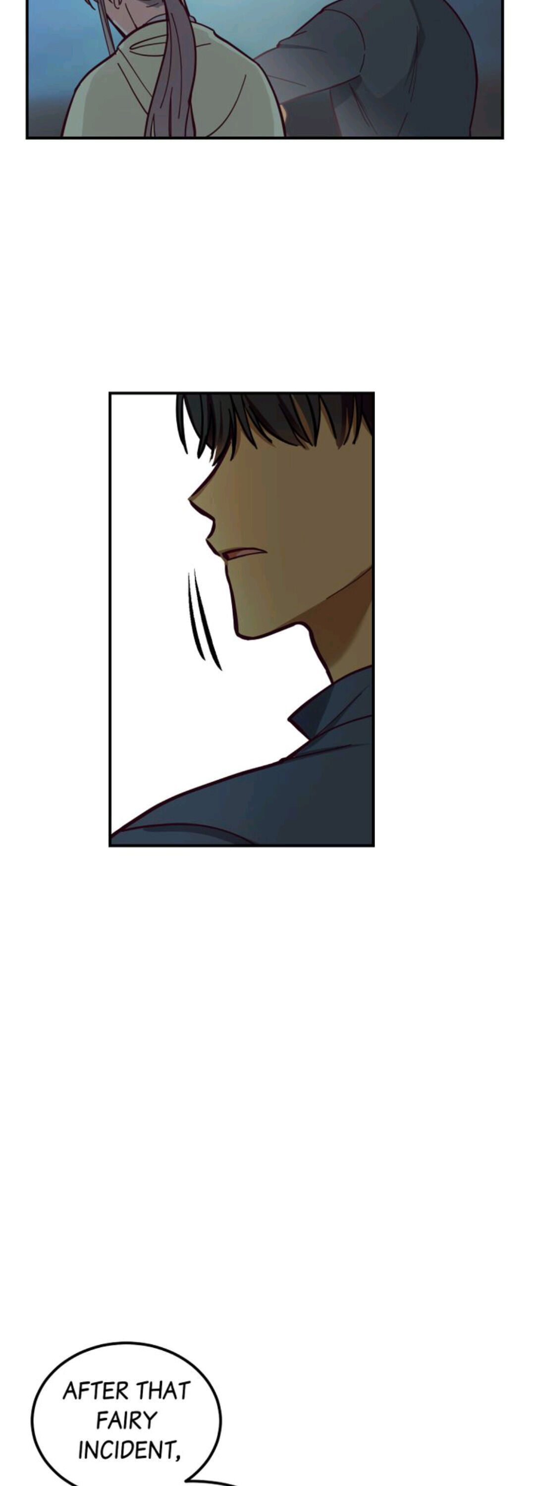 Amina Of The Lamp Chapter 44 page 7