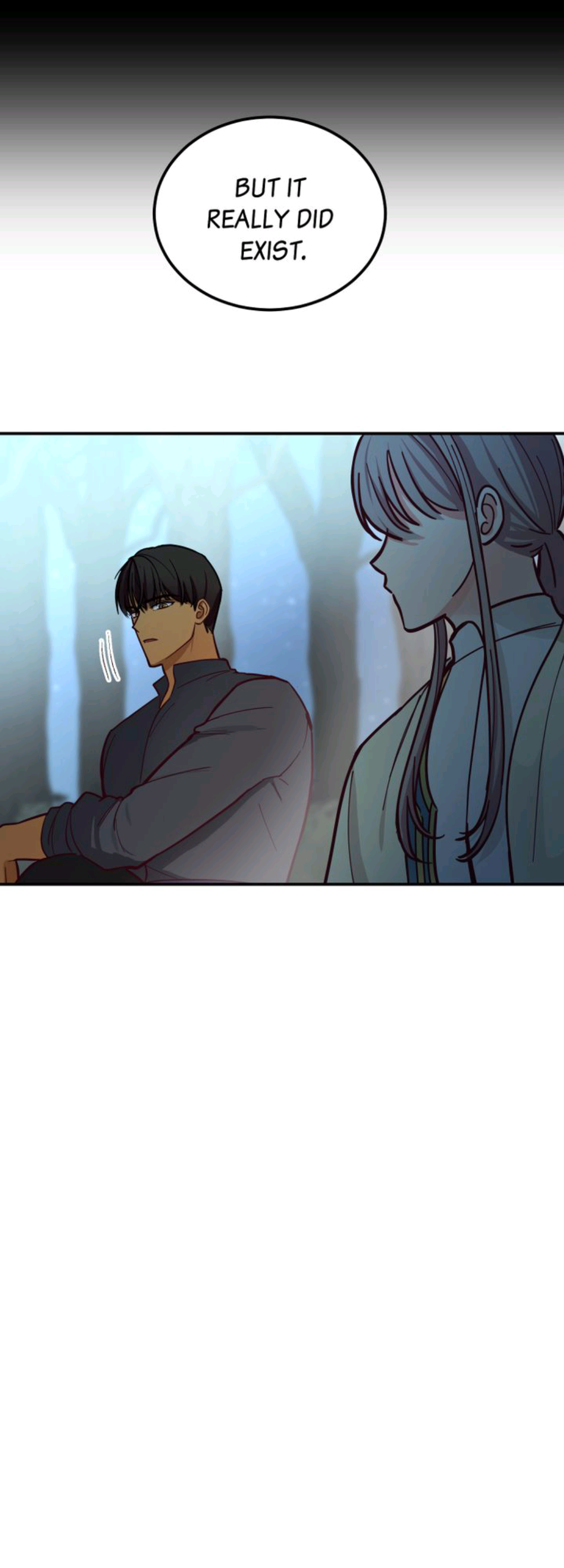 Amina Of The Lamp Chapter 44 page 36