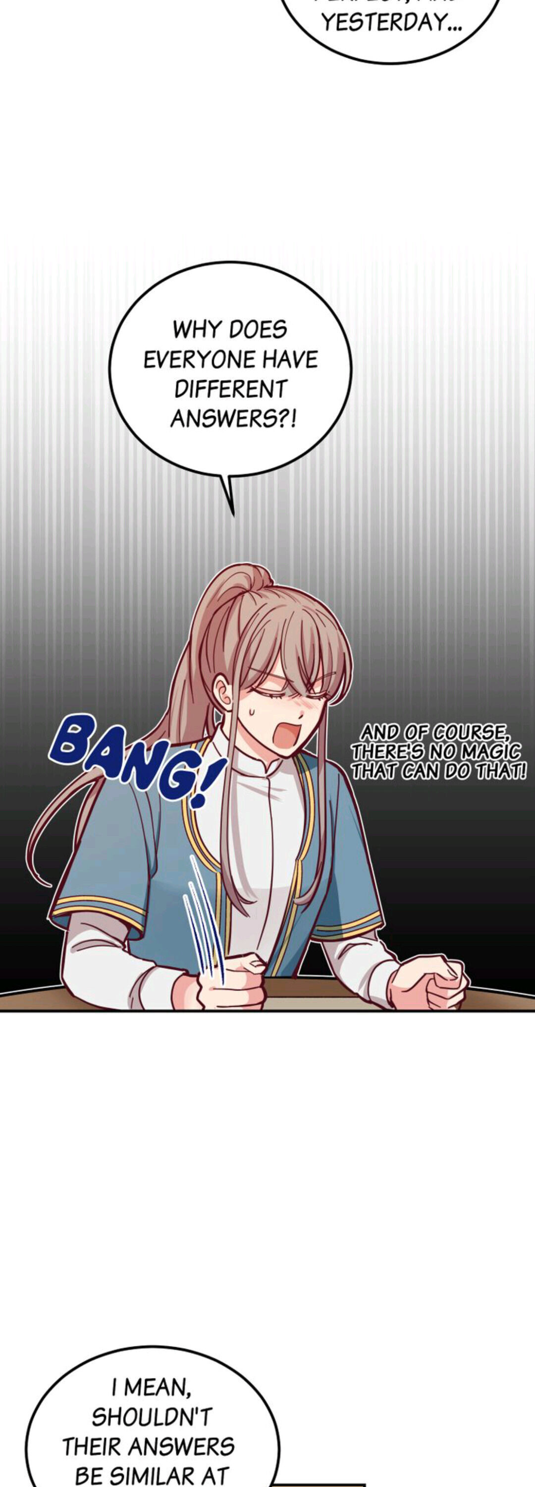 Amina Of The Lamp Chapter 45 page 36