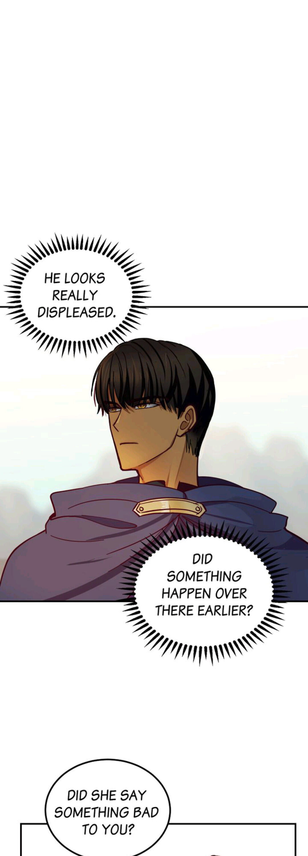 Amina Of The Lamp Chapter 41 page 44