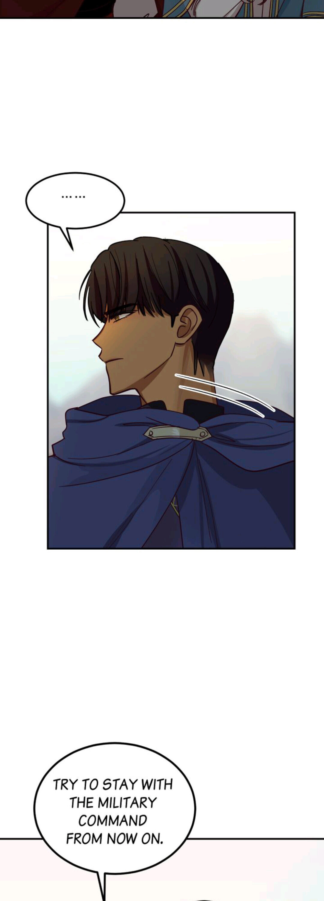 Amina Of The Lamp Chapter 41 page 47