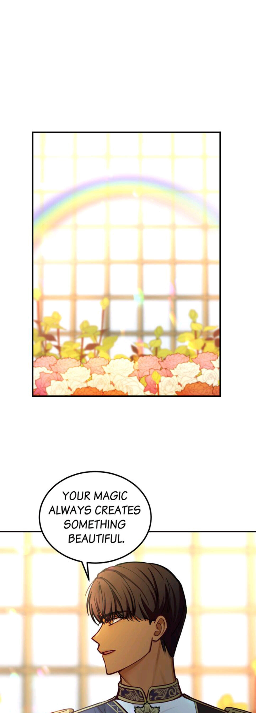 Amina Of The Lamp Chapter 48 page 18