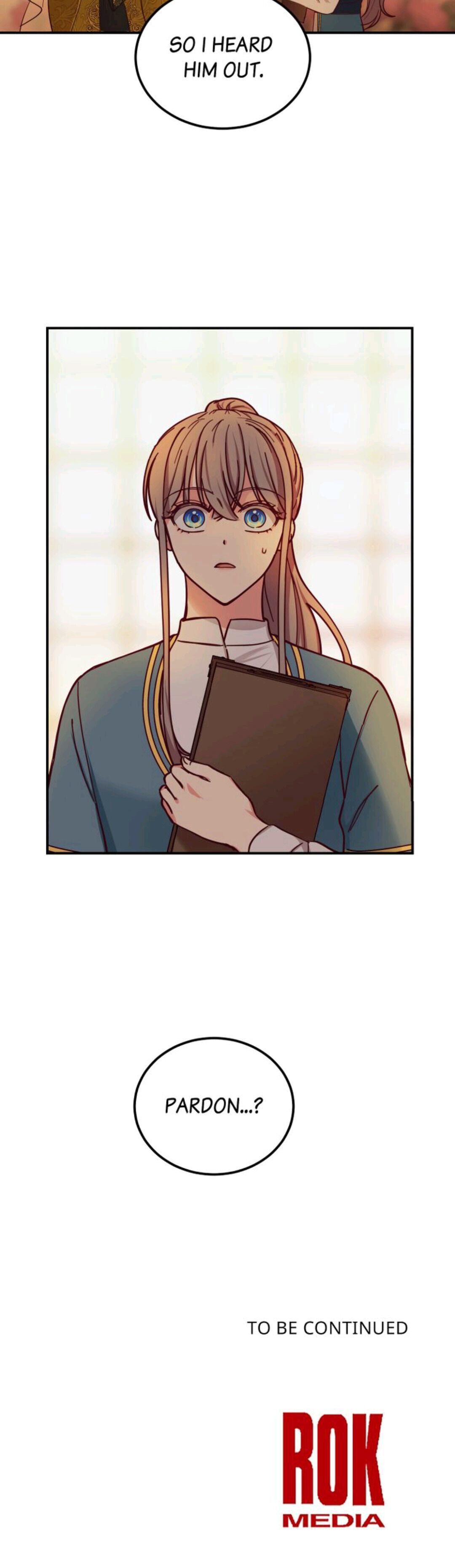 Amina Of The Lamp Chapter 48 page 38