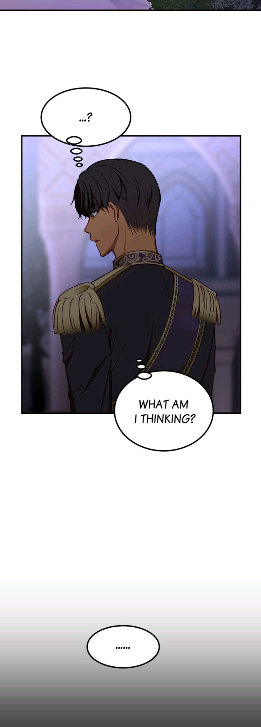 Amina Of The Lamp Chapter 50 page 52