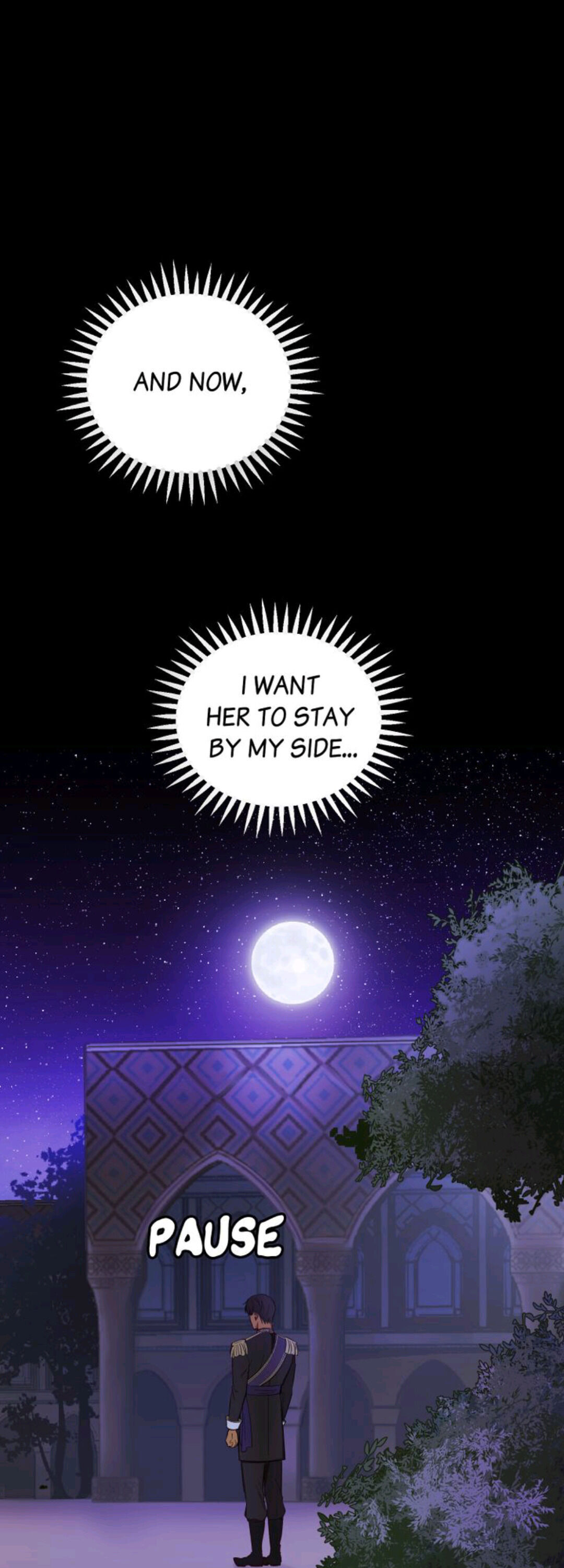 Amina Of The Lamp Chapter 50 page 51