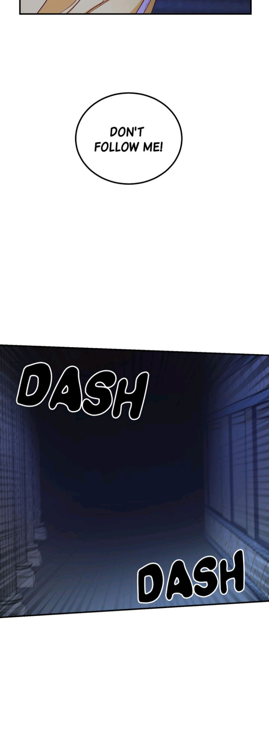 Amina Of The Lamp Chapter 52 page 4