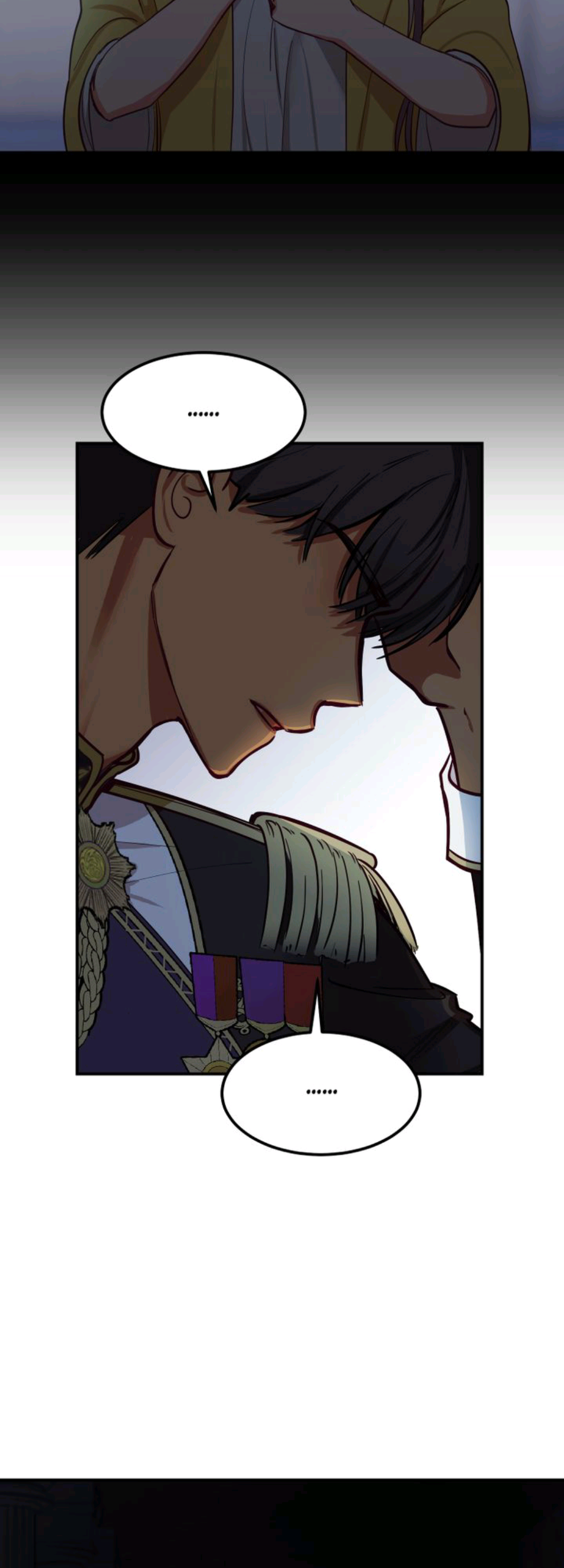 Amina Of The Lamp Chapter 52 page 18